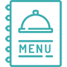 Corporate Food Catering in Tempe 85282 Corporate Food Catering in Tempe AZ 85282