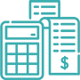 Calculate Cost To Cater Wedding Dinner Affordable Funeral Wake Catering Prices & Packages
