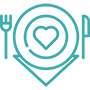 Wedding Caterers in Central Scottsdale Wedding Caterers in Central Scottsdale AZ